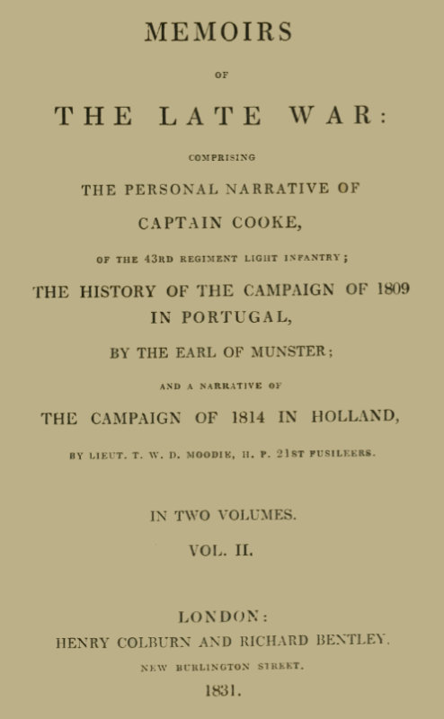 title_page