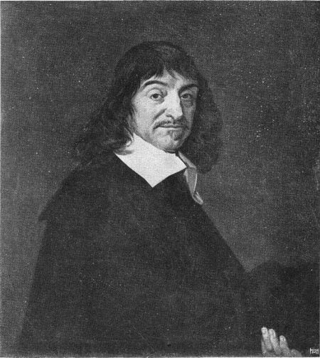 Descartes