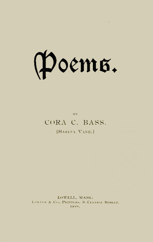 Title_Page