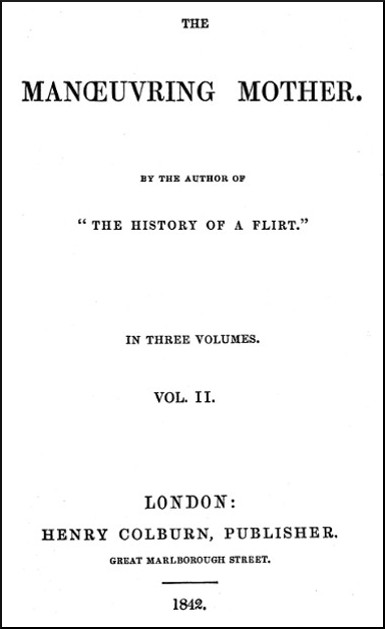 Title page