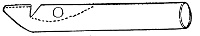 Fig. 496.