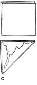 i_254-fig536-537.jpg Fig. 536.