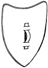 Fig. 590.