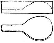 i_335-fig604-605.jpg Fig. 604.