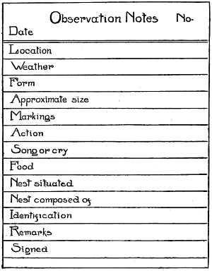 Fig. 619.