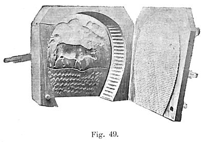 Fig. 49