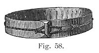 Fig. 58