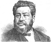 Spurgeon