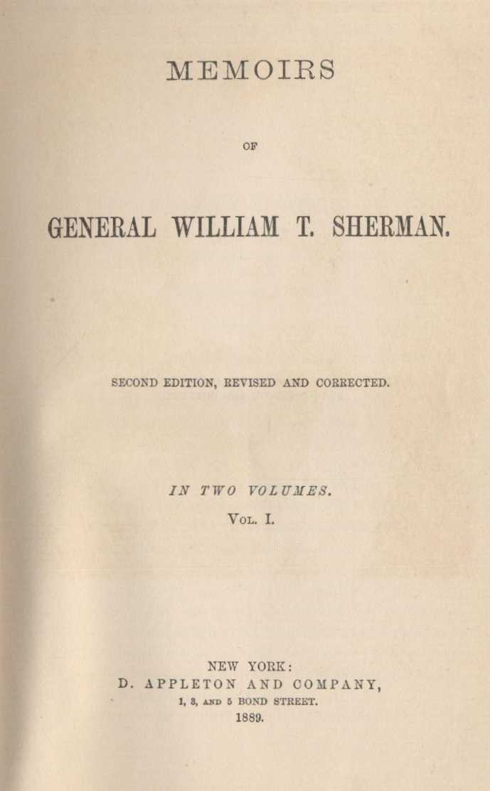 titlepage