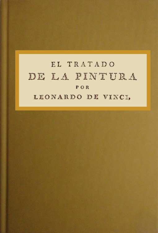 Cubierta del libro