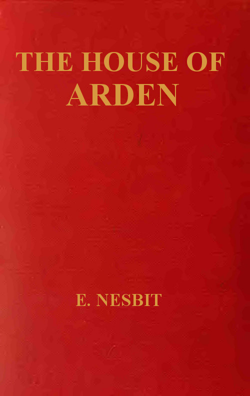 The House of Arden