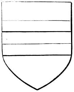 arms_page051.jpg