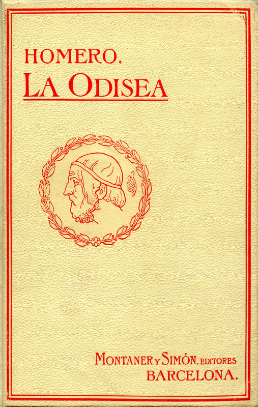 Cubierta del libro