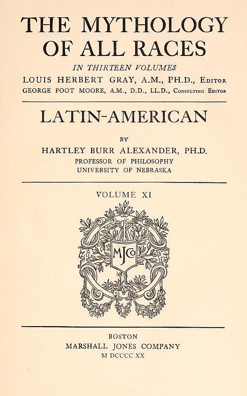 titlepage