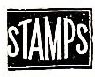 STAMPS