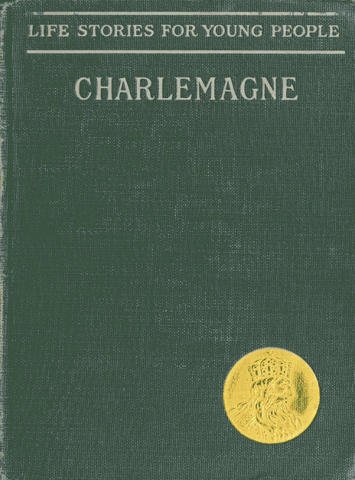 Charlemagne