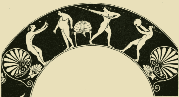 R.-f. kylix.