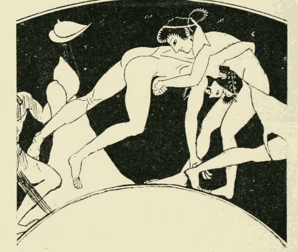 B.-f. kylix.