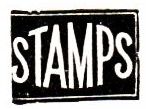 STAMPS