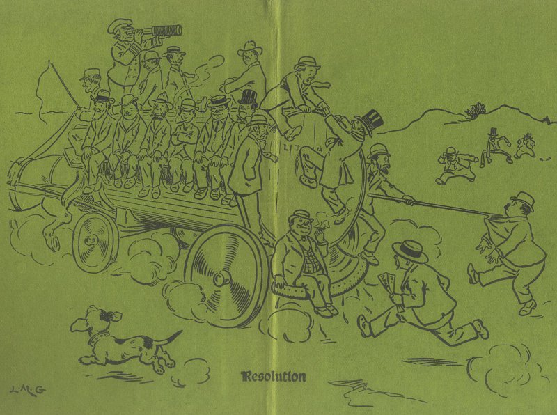 [Endpaper: Resolution]