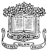 Publisher's logo