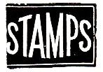 STAMPS