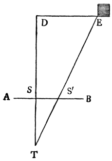 [Geometric diagram]