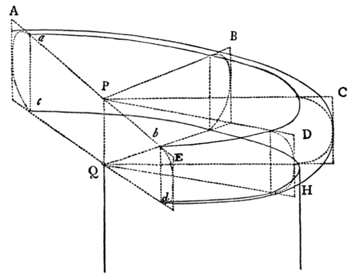 [Geometric diagram]