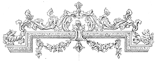 (Decorative section heading)