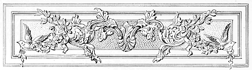 (Decorative section heading)