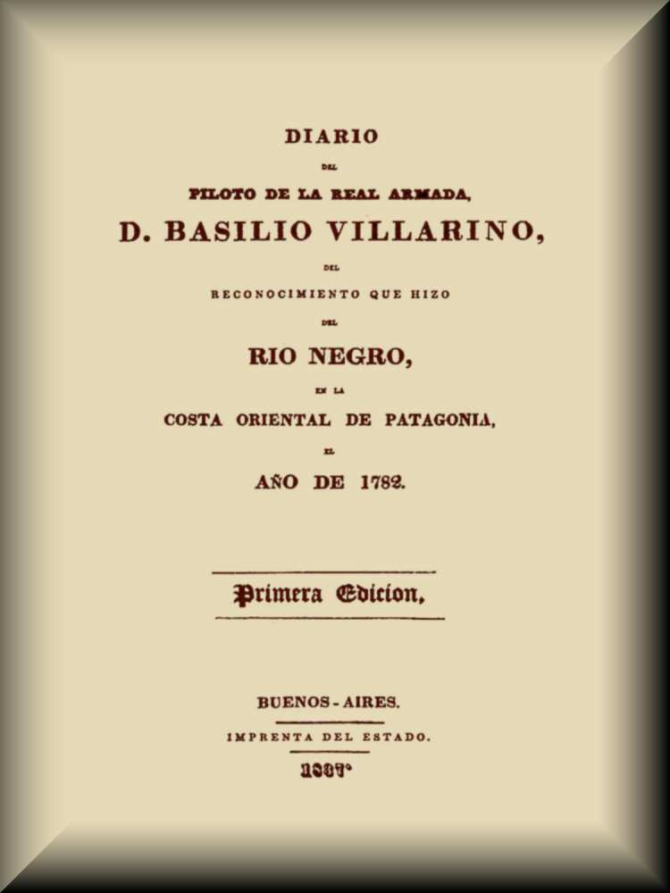 Cubierta del libro