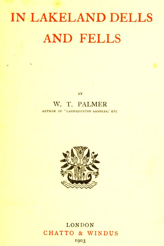 Title Page