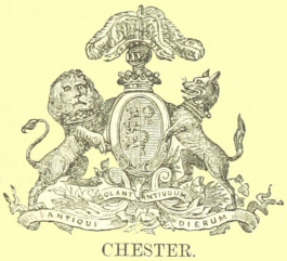 Crest