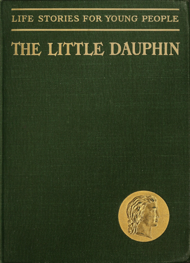 The Little Dauphin