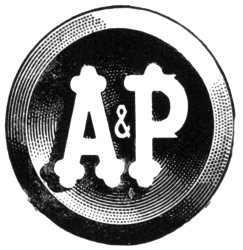 A&P