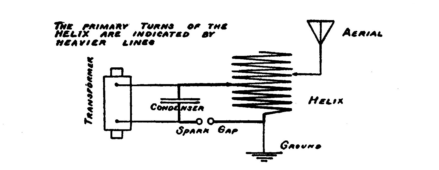 FIG. 65.