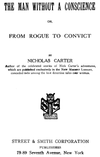 Title Page