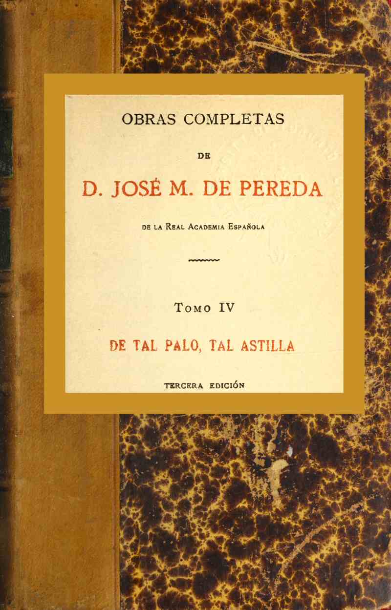 Cubierta del libro