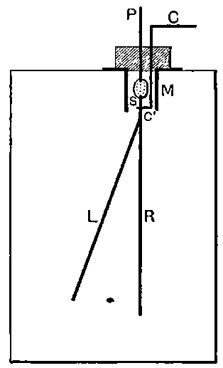 Fig. 12.