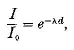 Formula.