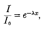 Formula.