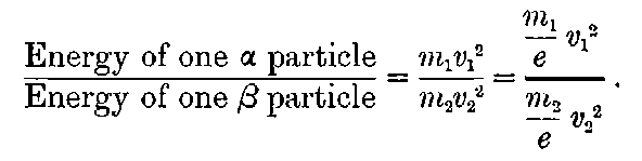 Formula.