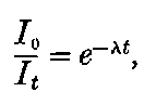 Formula.