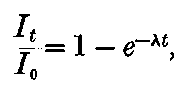 Formula.