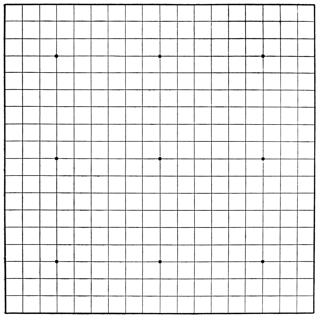 Plate 1