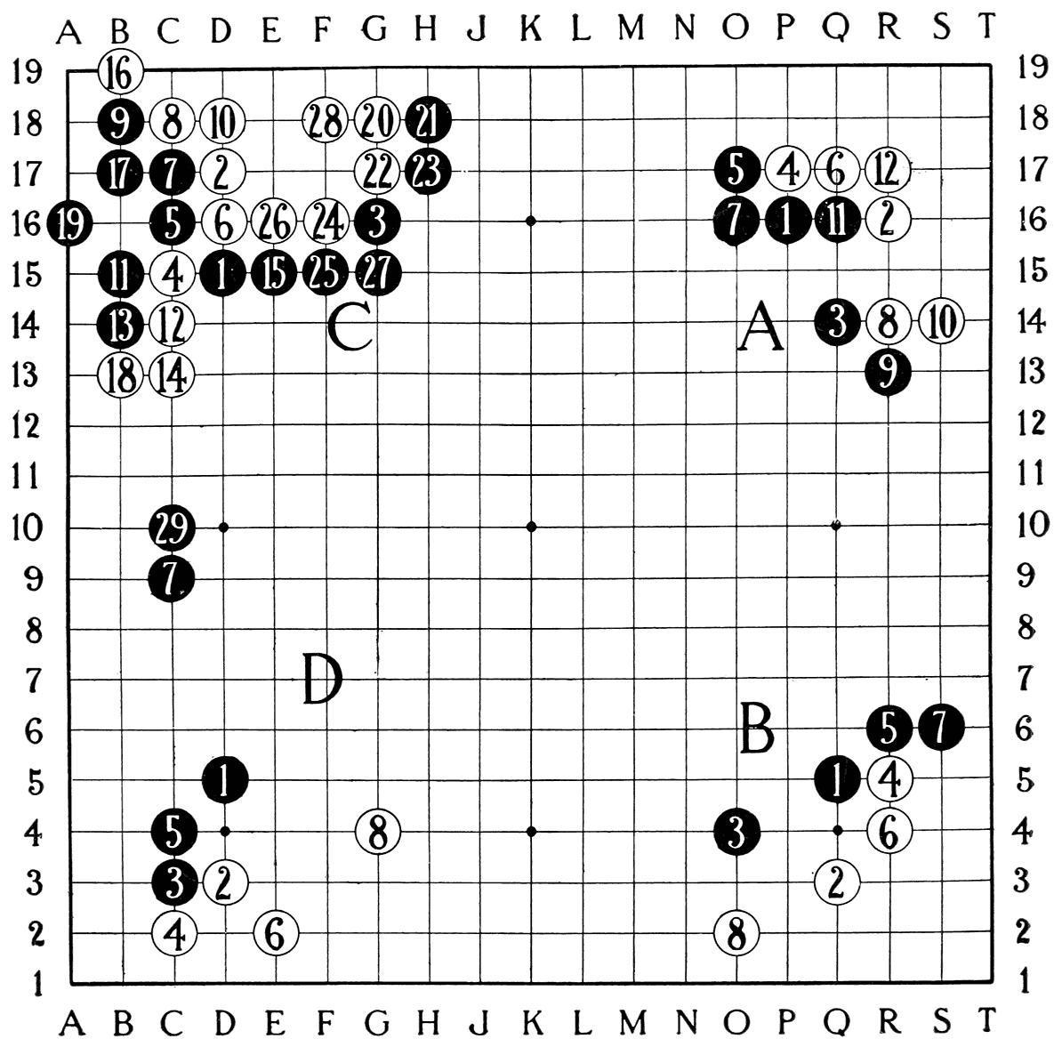 Plate 22