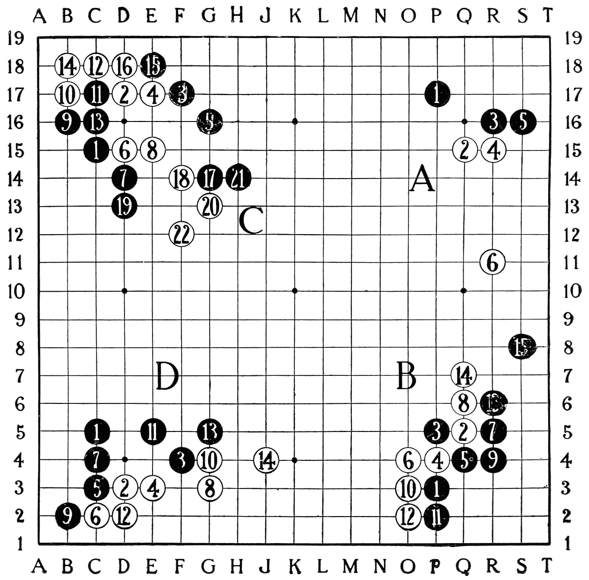 Plate 23