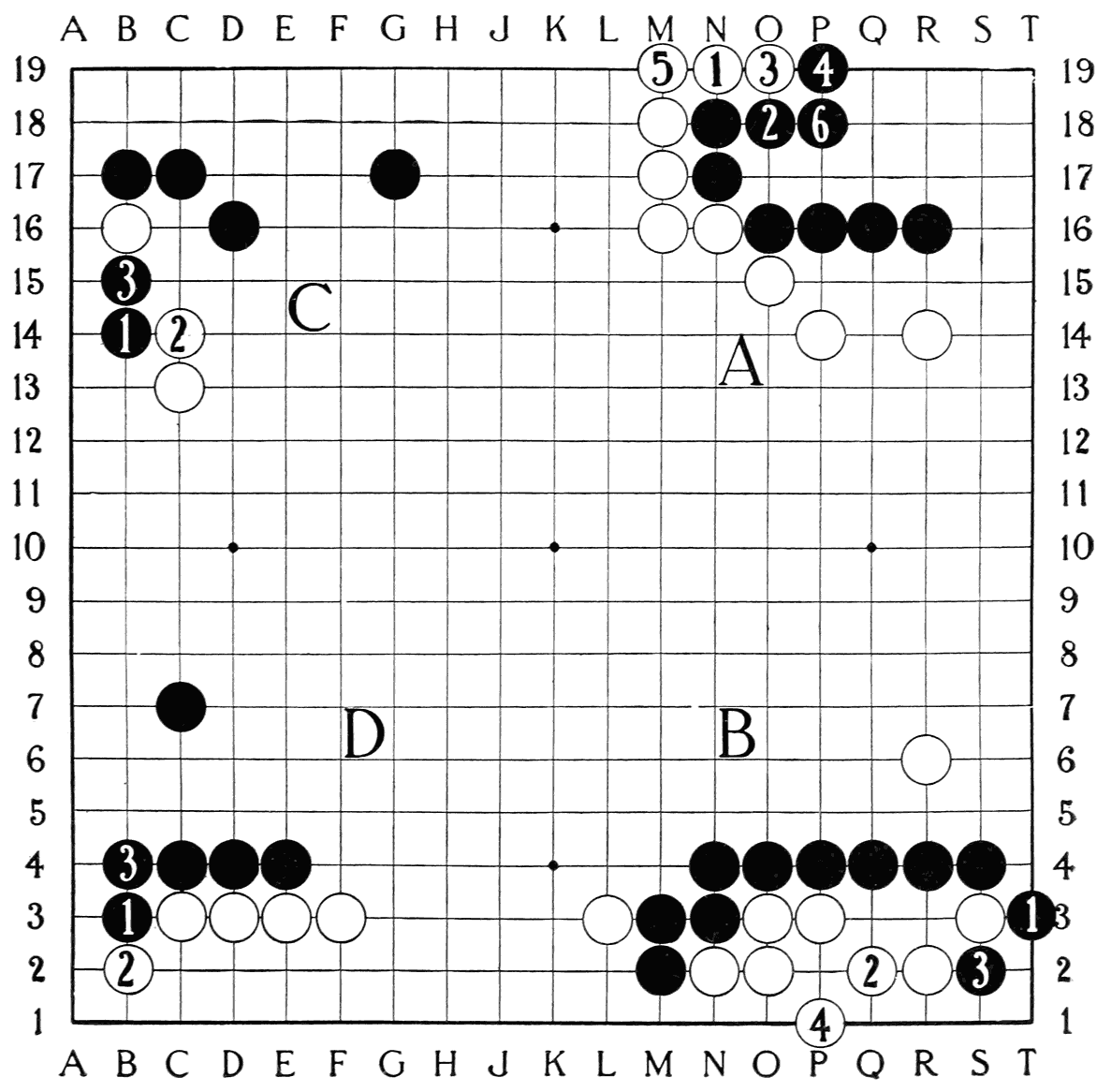 Plate 36