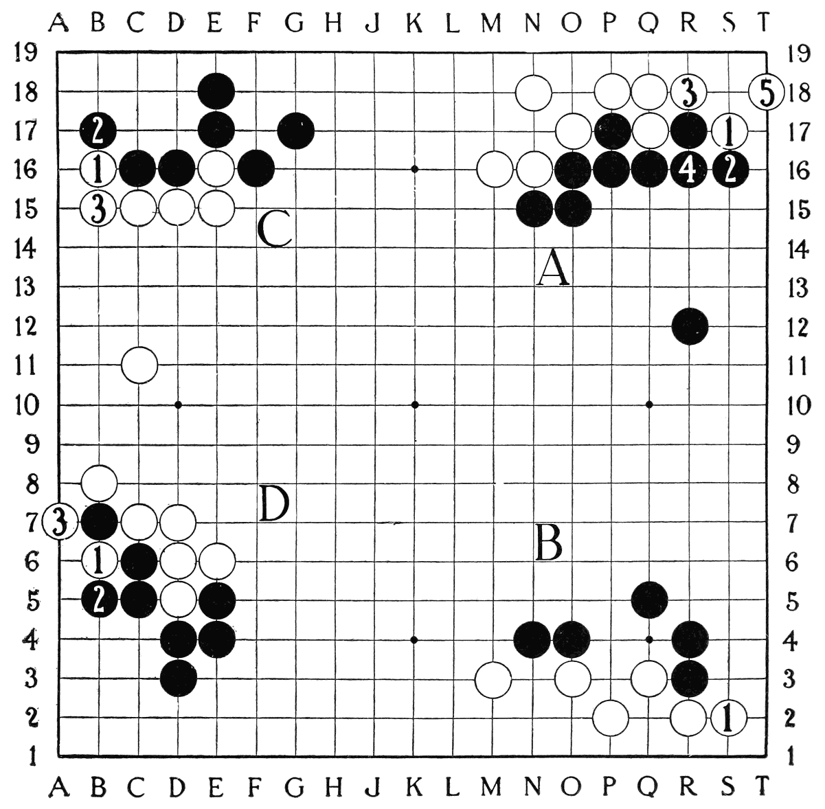 Plate 37