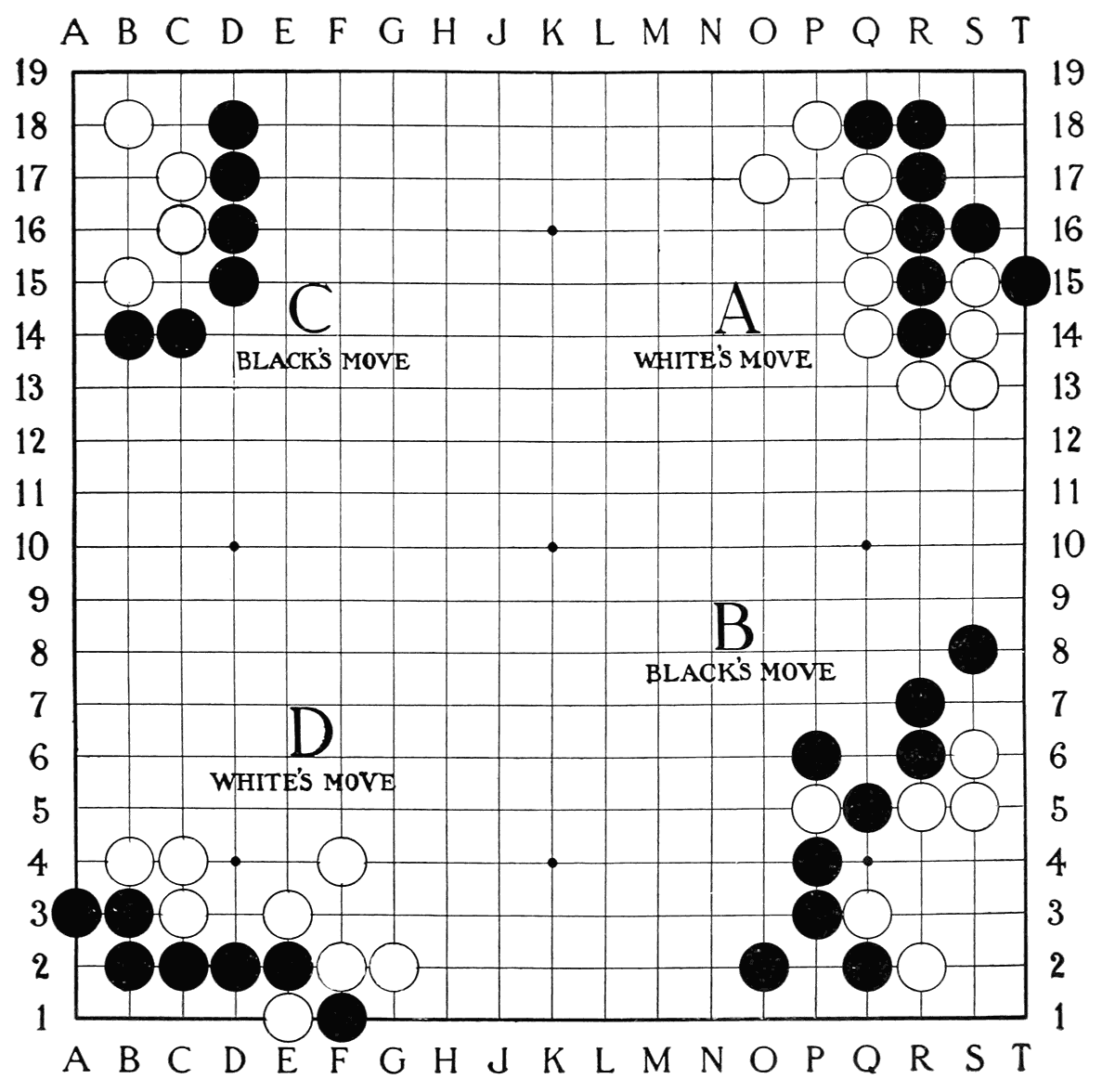 Plate 41